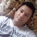 Amarildo Luiz - Facebook