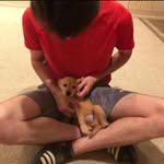 Louis Amarando - @louisamarando - Instagram