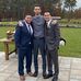 Louis Amarando - Facebook