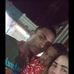 Luis Amaranto - Facebook