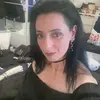 Luisa Marando - @luisamarando - TikTok