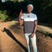 Amos Louis - Facebook