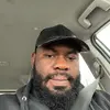 Amoslouis509 - @amoselouis - TikTok