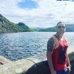Louis  Amos - @louisamos99 - Instagram