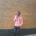 Louis Amos - Facebook