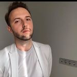 Louis Amos - @louisamos_ - Instagram
