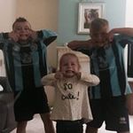 louis amos - @louisamos21 - Instagram