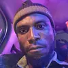 Louis Amos - @louis.amos - TikTok