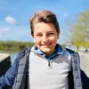Louis AMOS - @louis_amos - TikTok