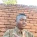Louis Amos - Facebook