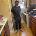 Louis Amos - Facebook
