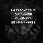 Louis Amos - @louisamos4122 - Instagram