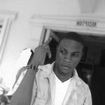 Louis Amos - @amosukomi5 - Instagram