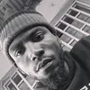 louis Amos - @louisamos8420263142665 - TikTok