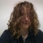 @louis_amos_ - Instagram