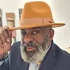 Louis Amos - @louis.amos85 - TikTok