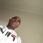 Louis Amos Gnaoué - @louisamosgnaoue - Instagram
