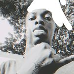 louis amos jim - @louisamosjim - Instagram