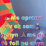 Louis Amos Lsa - @amoslsa - Instagram