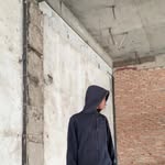 Louis Amos Manalu - @amos_mnll - Instagram