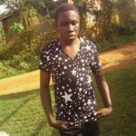 Louis Amos Mulu - @louisaamos - Instagram
