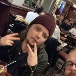 Louis Jack Amos - @louis_amos - Instagram
