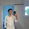 louisamos - @louisamos - TikTok