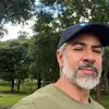 andersenlouis - @andersenlouis3 - TikTok