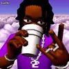 Louis 🦇 - @louis.andersen_ - TikTok