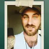 Louis Andersen308 - @louisandersen1 - TikTok