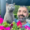 Louis Andersen - @louis.andersen7 - TikTok