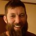 Louis Andersen - Facebook