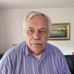 Louis Andersen - Facebook