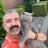 Louis Andersen - @louis67898 - TikTok