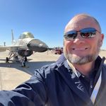 Louis Andersen - @lmaaandersen - Instagram