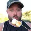 Louis Andersen - @louis.andersen - TikTok