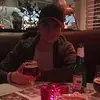Louis Andersen - @louisandersen5 - TikTok