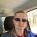 Louis Andersen - Facebook