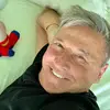 Louis Andersen - @louisandersen36 - TikTok