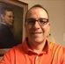 Louis Anderson - Facebook