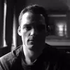louisandersen473 - @louisandersen473 - TikTok