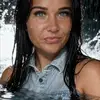 Louise Andersen - @louiseandersen96 - TikTok