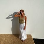 Louise Kristiane Lybæk Andersen - @louise.andersenn - Instagram