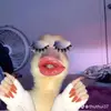 𝓪𝓷𝓰𝓵𝓮🧚‍♀️ - @anglelouis2 - TikTok