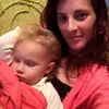 Angle Louis - @angle.louis6 - TikTok