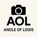 Angle of Louis - @angle.of.louis - Instagram