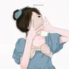 cô bé đã đen - @louisyeuangle - TikTok
