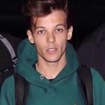 louis91. - @louis_angle_91 - Instagram