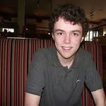 Louis Angle - @louisjangle6 - Instagram