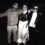 Louis Angle - @louisjangle - Instagram